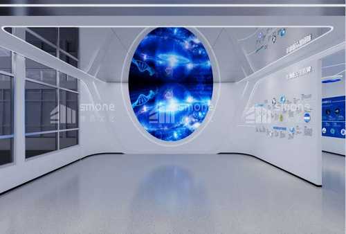 湖北宜昌阻燃电缆厂家直供