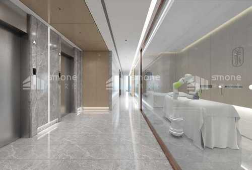 遂宁梁鉴定加固