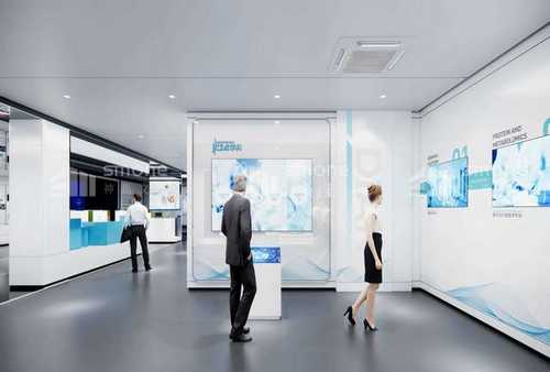 江苏餐饮管理者