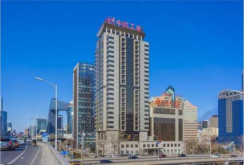 福建纽斯达特行星减速机操作