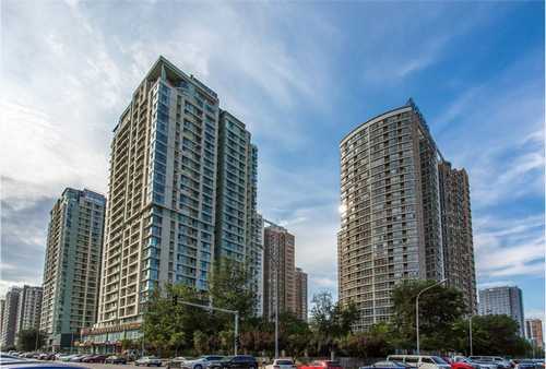 河南焦化传感器怎么样