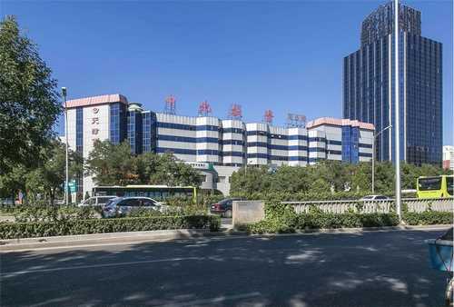 幼儿园大班奥尔夫音乐学习