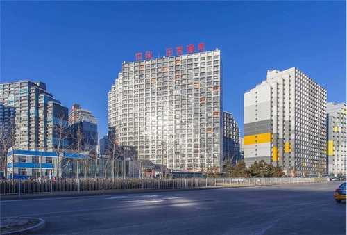 六合区库存净化设备共同合作