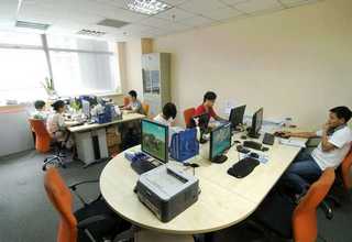 舟山手工刺绣香包供应商