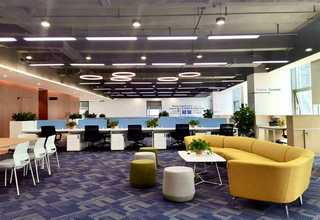 安徽植物组分检测价格