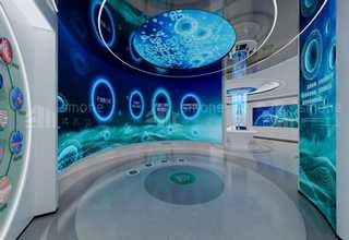 广州退还买房定金服务多少钱