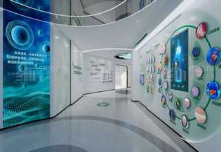 安徽球鞋洗护培训机构