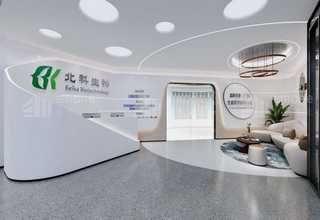 安徽园林防腐木树凳