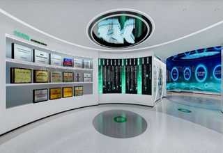 杭州标签印刷工厂