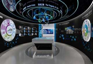 湖南等离子堆焊机价格