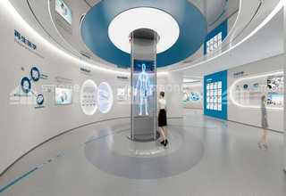 铝板厂 广告型材铝棒样品铝方管 火车导轨