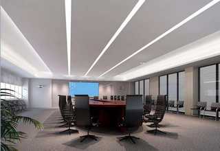 福州单回路冷凝器价格报价