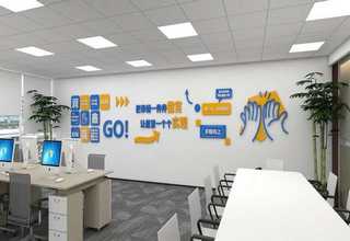 上海嘉定到宜春专线运输国好值得信赖