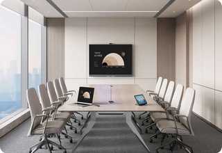 浦东新区机场消杀服务