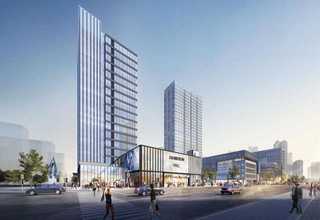 河北靠谱的视频运营多少钱