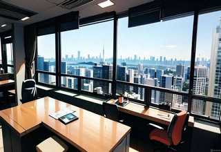 浙江省6830ZZNSK轴承代理商