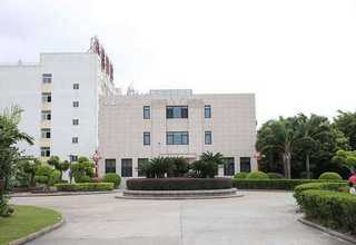 承德铜铸雕塑定做