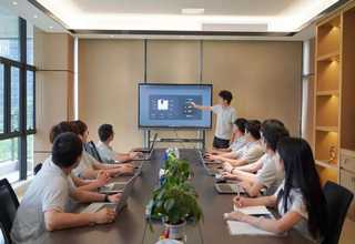 北海窄边推拉门加盟