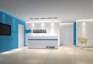 河南酒店对讲机