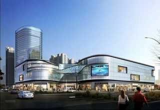 连云港加工音乐彩虹路面供应商家