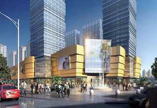 新疆碳钢35CRMO外六角螺栓材料