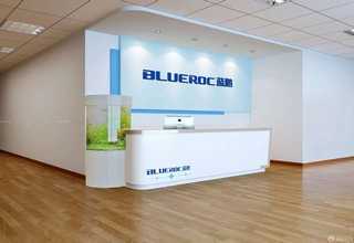 广州红外热像仪福禄克仪器仪表经销商