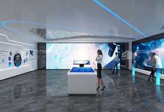 青海无源晶振电路