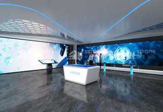 密云区下压式液压机厂家供应