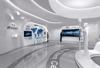 不锈钢阀门多少钱