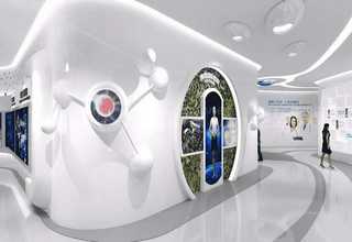 苏州水泥地板以客为尊