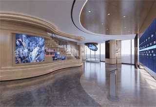 台州鞋材视觉划线喷墨阀保养