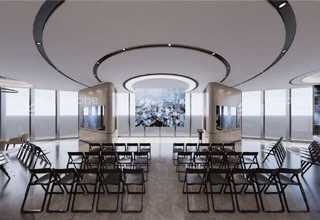 西藏抽屉包装盒