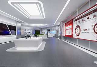 徐汇区穿孔发光字LED霓虹灯