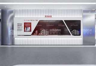 义乌正规配电柜维修