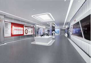 山西面巾纸生产线一般多久换机