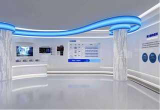 汽车配件铝合金铸造生产厂家