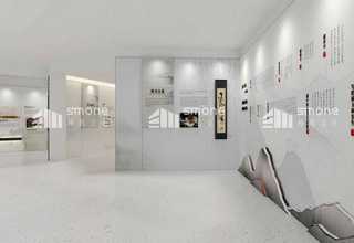 辽宁工厂废气处理行业