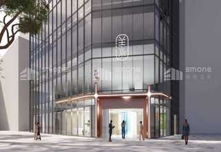 山西丰用骏丰牌阻燃板多少钱