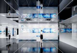 鞍山聚酯输送带出厂价格