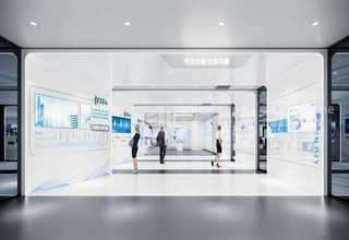 河北定子局部放电检测设备方法