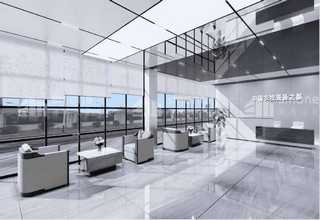 辽宁强制风冷电机厂家