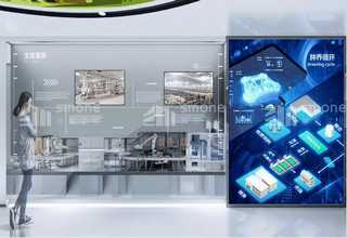 定南编导培训冲刺班