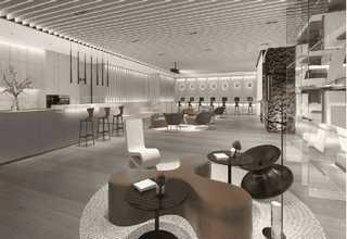 北京二手化工设备采购