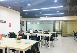 福建5号碳性电池厂商