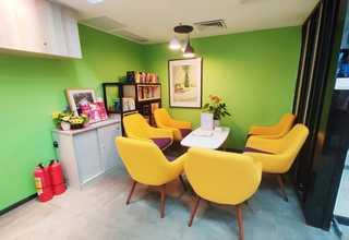 湖州防臭马桶价钱