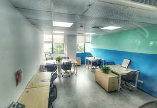 优势裸板电源有哪些