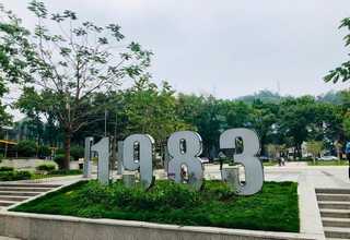 青浦区5WK96619D传感器多少钱