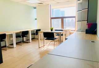 东营附近哪里有数控设备直销价格