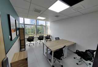 线缆标签打印机驱动