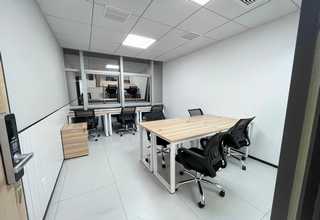 服务场地租赁性价比